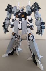 921630 B