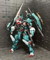 556693 B