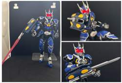 2725832 B
