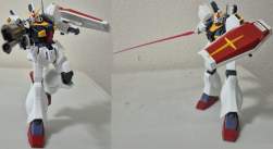 859381 B