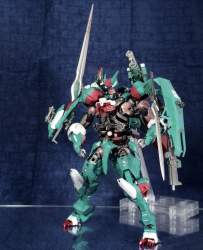 211056 B