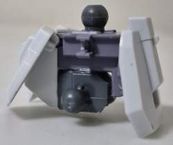 50284 B
