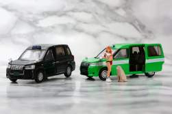 602071 B