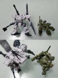 523945 B
