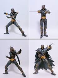 341416 B