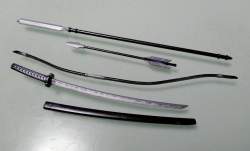 279221 B