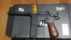 437408 B