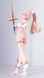 950438 B