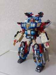 2214855 B