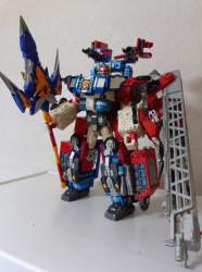 2431908 B