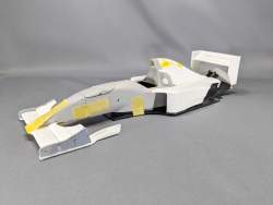 237070 B