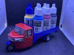 1931055 B