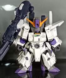 339495 B