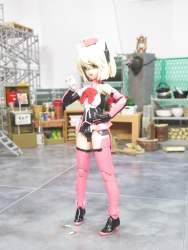 446457 B