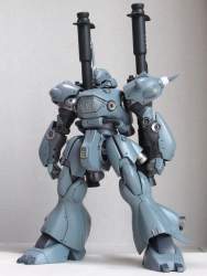 708906 B