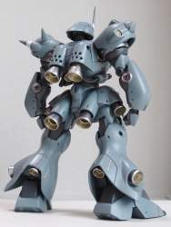 279174 B