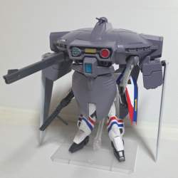 332384 B