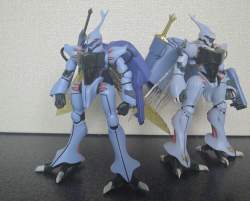 343265 B
