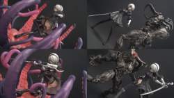 1557238 B
