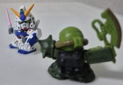 91599 B