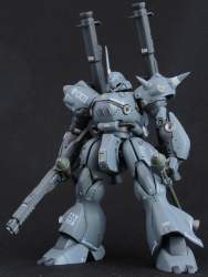 172485 B