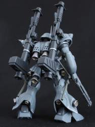 601223 B