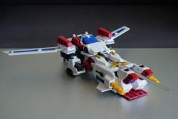 81692 B