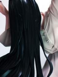 77663 B