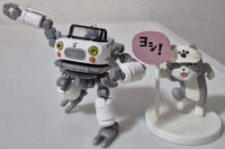 121986 B