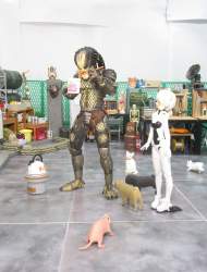 207863 B