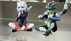 525513 B