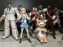 210160 B