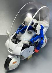 1087227 B