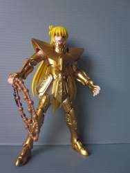 300161 B