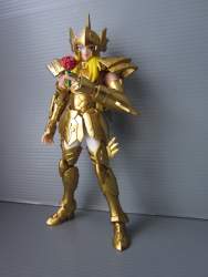 286885 B
