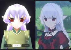127433 B