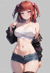 889869 B