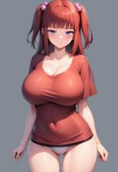 845764 B