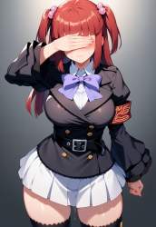 1269769 B