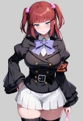 1138504 B