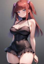 1229202 B