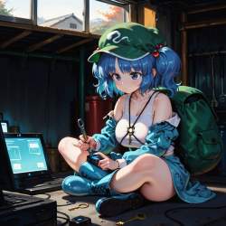 1273401 B