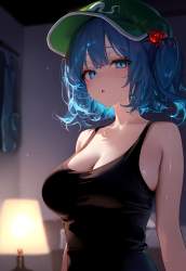 617594 B