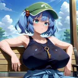 1659858 B