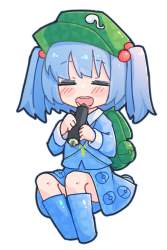 682293 B