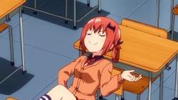 51137 B