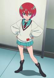 83226 B