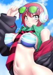 72928 B