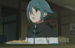 210232 B