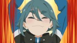 707801 B